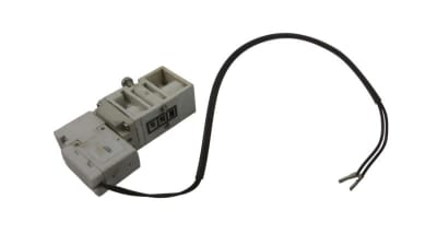 GEA TUCHENHAGEN 512-151