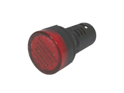 TMA TMA-AD22-R-24