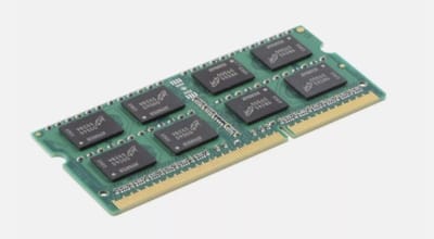 SAMSUNG M471B1G73DB0YK0