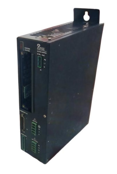 DANAHER MOTION SCE903A3-002-01