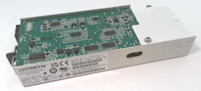 ADVANCED ENERGY 73-551-0005I