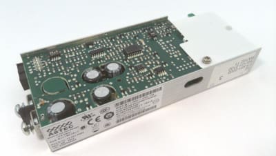 ADVANCED ENERGY 73-551-0005