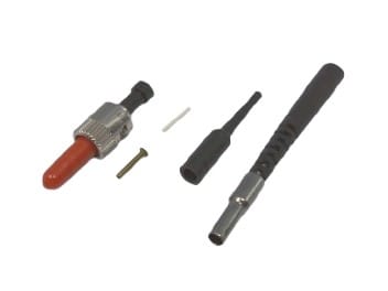 TE CONNECTIVITY 1278082-1