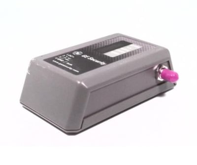 KIDDE-FENWAL, LLC S7711DT-EST1