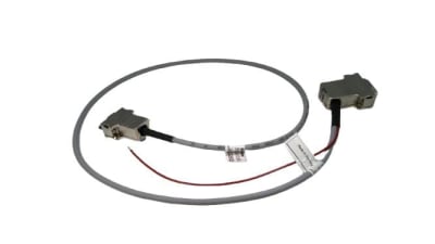 SEW EURODRIVE 01881876