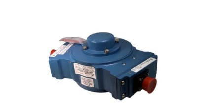 AVTRON AV685N1E8L8LL000