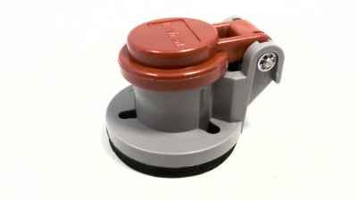 LEVITON 163-15S31-UR