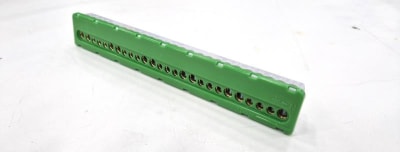 ASEA BROWN BOVERI 1SPE007715F0745