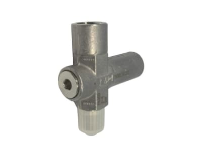 AS SCHNEIDER S005.50.222