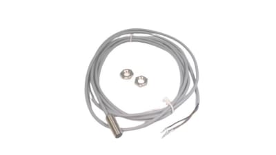 DI-SORIC DCC 08 M 1.5 PSLK/22
