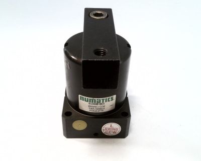ASCO SC050B16EX
