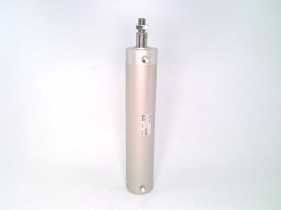 SMC NCGBN40-0600
