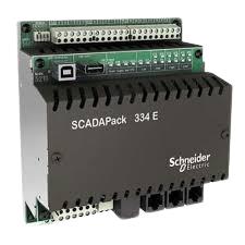 SCHNEIDER ELECTRIC P334-1A20-AB00