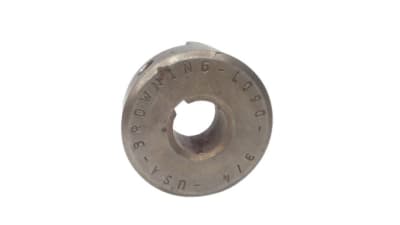 REGAL REXNORD L090X3/4