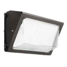 PREMIUM QUALITY LIGHTING 84178