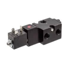 VERSA VALVES CGS-4232-NB1-PC-D024