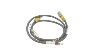 UNITRONICS EXL-CAB100