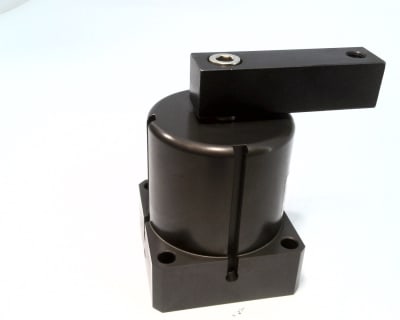 ASCO SC063B16EX