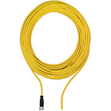 PILZ 631084