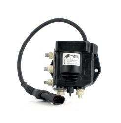 VIATEMIS 203255 (204033)