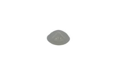 EATON CORPORATION M22-XLH-W