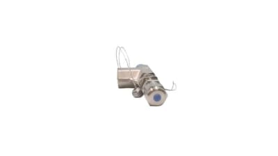 S LOK SRV60-MF-4N-S6