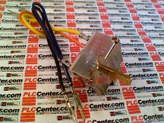 CTS CORPORATION 16148673