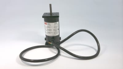 GRAINGER 3XE20