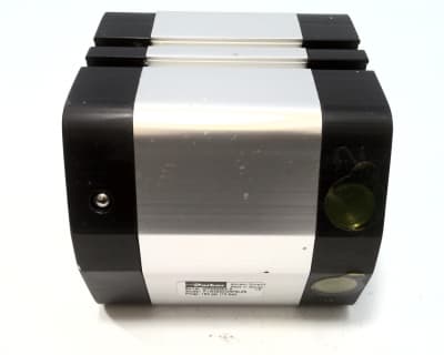 PARKER P1M050C0NP9L25