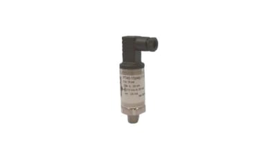 NOSHOK PT40-15PSIG-1-1-2-7