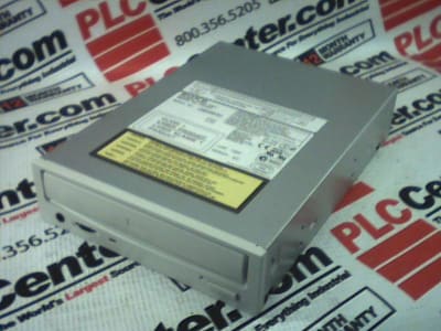 SONY CDU625