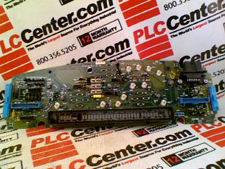 DE 4377D-F-1565