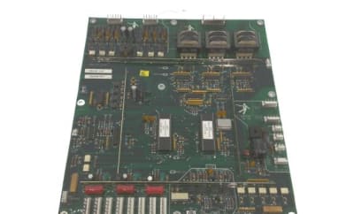 HOBART BROTHERS CO 286246B-1437