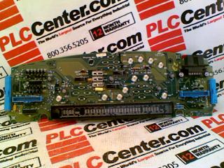 DE 4377D-F-1575