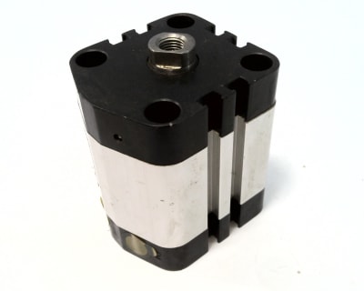 PARKER P1M040C0NP9L25