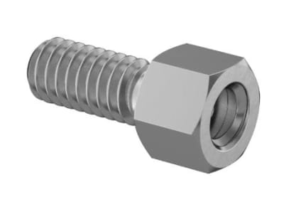 RADWELL 93620A784