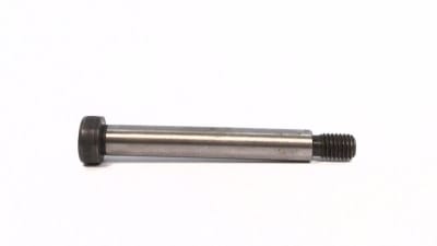 MCMASTER CARR 92981A410