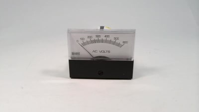 TE CONNECTIVITY 363-02VA-SJSJ-C7