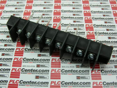 EATON CORPORATION A205108