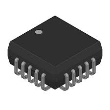 TEXAS INSTRUMENTS SEMI UC3525AQ