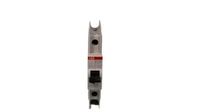 ASEA BROWN BOVERI SU201M-K32