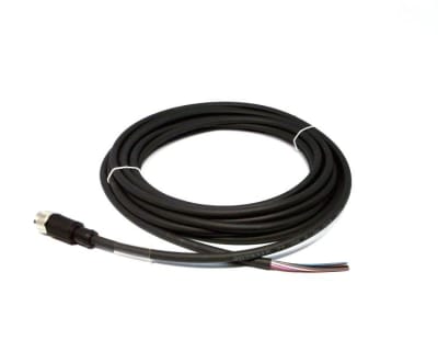 PHOENIX CONTACT SAC-8P-5,0-519/M12FS SKL