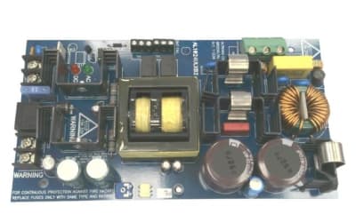 ALTRONIX AL1024ULXB2