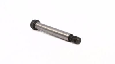 MCMASTER CARR MSB12-80