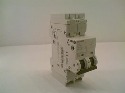 SIEMENS 5SJ4240-8HG41