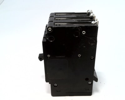 SCHNEIDER ELECTRIC EGB34015