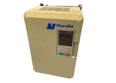 MAGNETEK CIMR-P5U47P5