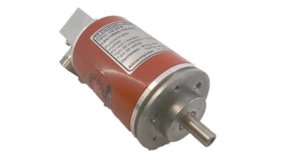 T&R ELECTRONIC C6N13S6A/1AA442T