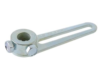 VALLEY TOOL 1405-S