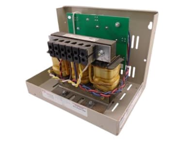 TCI TRANS COIL KLCUL25A